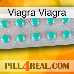 Cialis Viagra 28